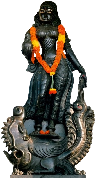 GodavariMatha__1_-removebg-preview