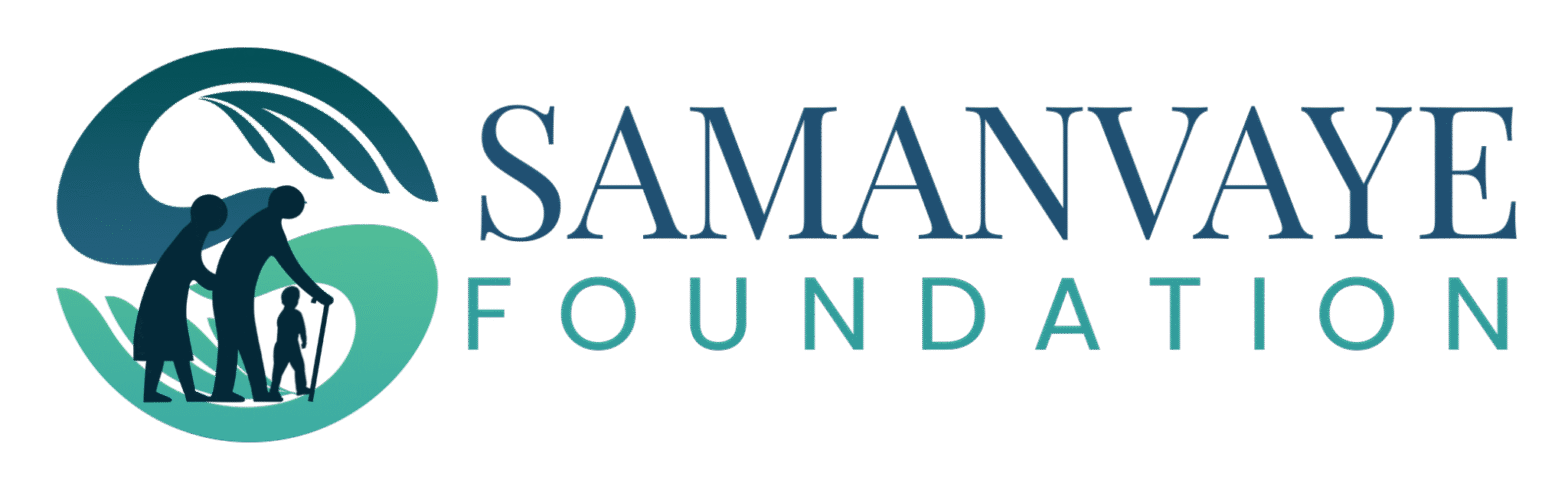 Samanvaye Logo 2048x631 1