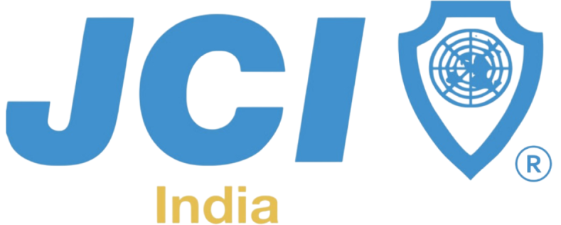 jci india logo