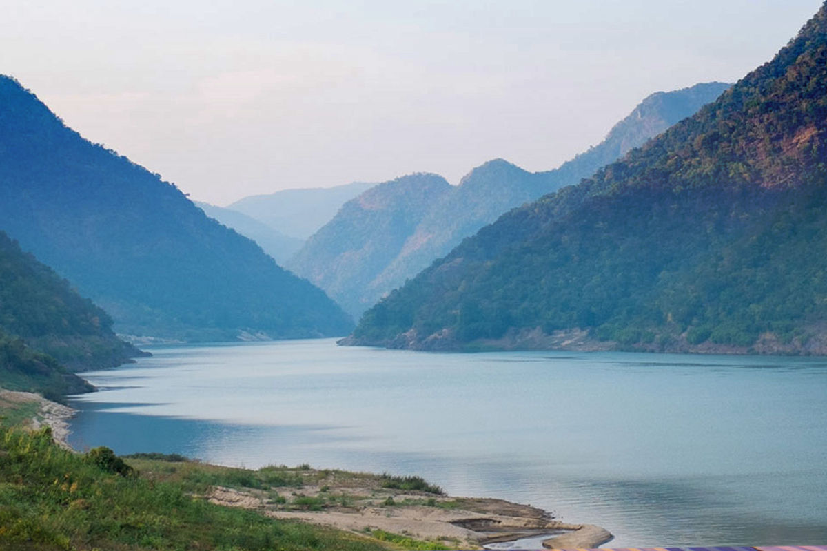 papikondalu 1
