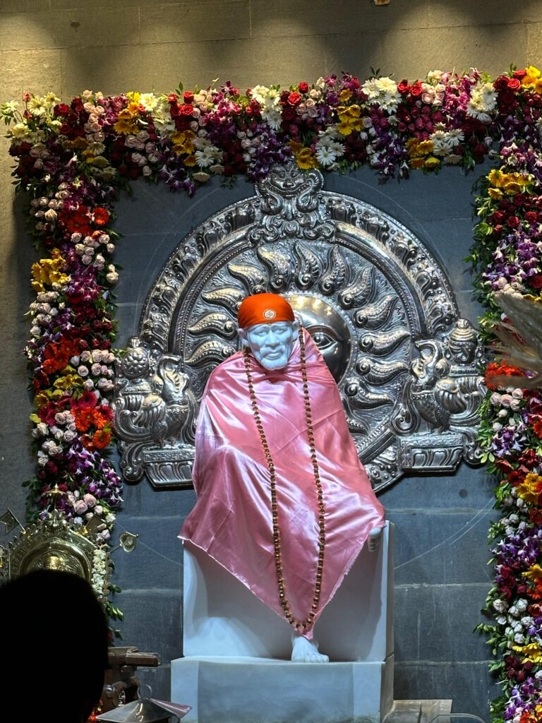 WhatsApp Image 2025 07 11 at 10.16.45 PM 2