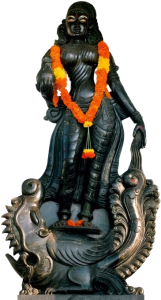 GodavariMatha__1_-removebg-preview
