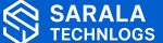 SARALA