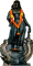 cropped-GodavariMatha.png