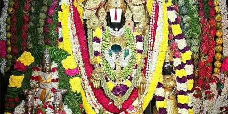 sri-venkateswara-swamy-temple-vadapalli