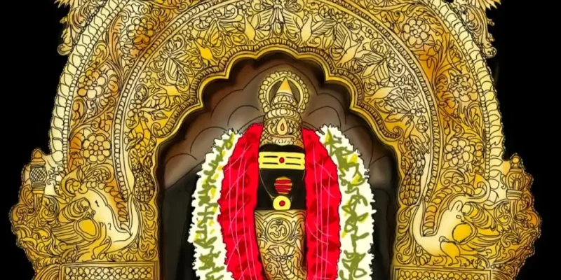 vinayaka swamy
